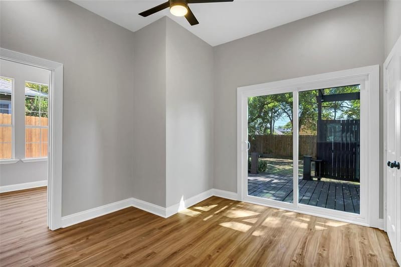 5524 Victor Street, Dallas TX 75214 - Photo 11