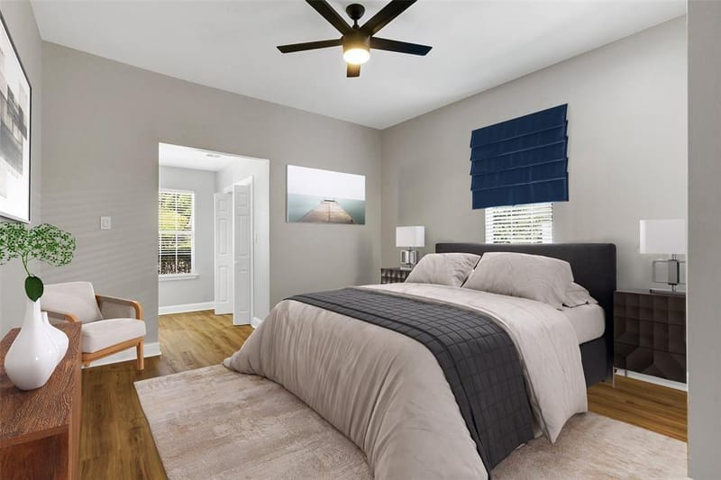 5524 Victor Street, Dallas TX 75214 - Photo 4