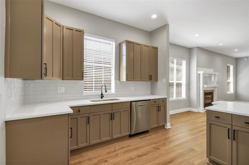 5524 Victor Street, Dallas TX 75214 - Photo 8