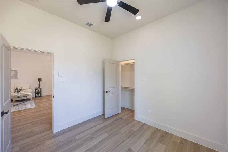 3500 Oscar Avenue, Fort Worth TX 76106 - Photo 23
