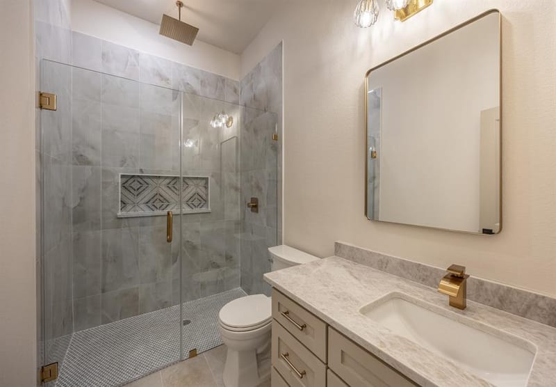 3500 Oscar Avenue, Fort Worth TX 76106 - Photo 27