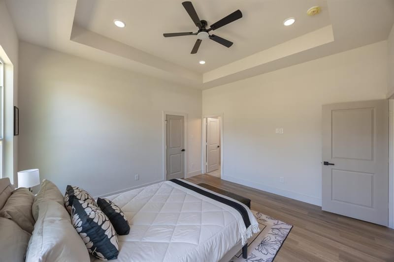 3500 Oscar Avenue, Fort Worth TX 76106 - Photo 16