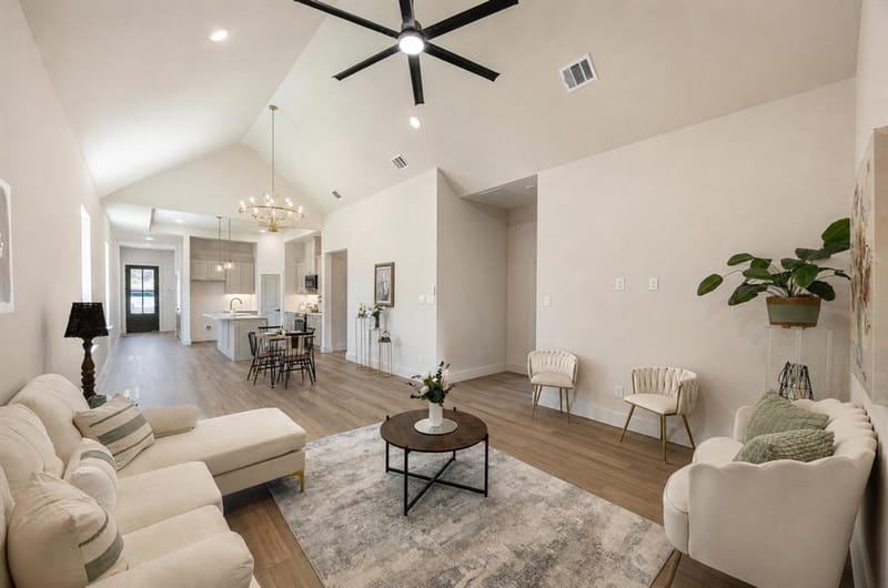 3500 Oscar Avenue, Fort Worth TX 76106 - Photo 12