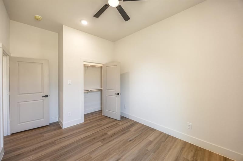 3500 Oscar Avenue, Fort Worth TX 76106 - Photo 26