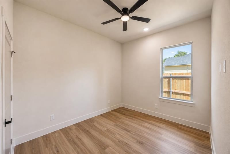 3500 Oscar Avenue, Fort Worth TX 76106 - Photo 22