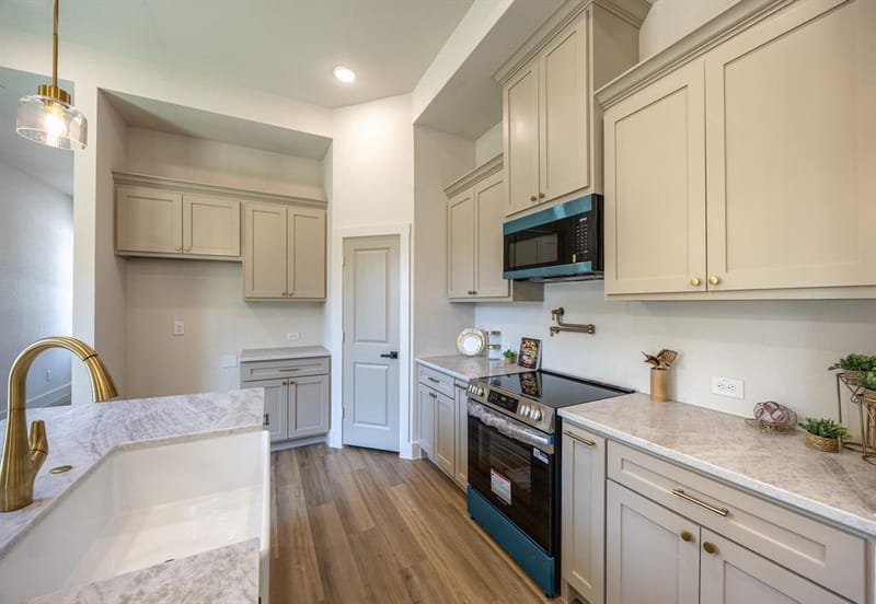 3500 Oscar Avenue, Fort Worth TX 76106 - Photo 7