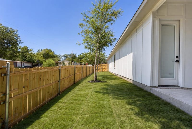 3500 Oscar Avenue, Fort Worth TX 76106 - Photo 32