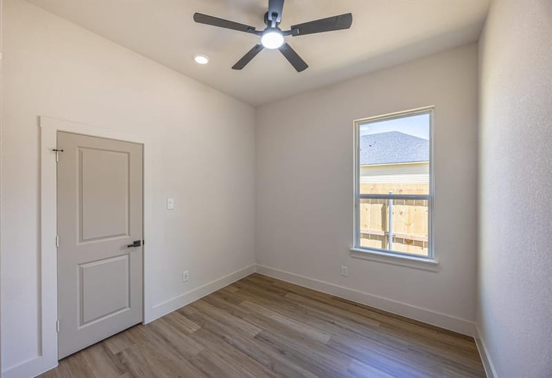 3500 Oscar Avenue, Fort Worth TX 76106 - Photo 24