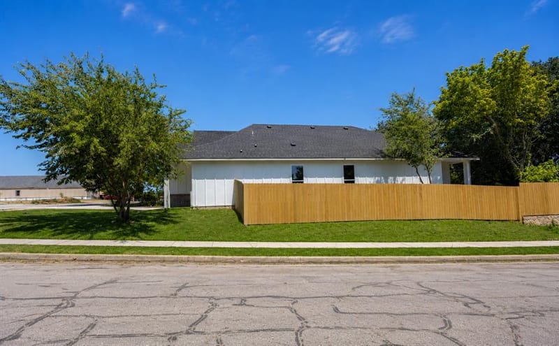 3500 Oscar Avenue, Fort Worth TX 76106 - Photo 33