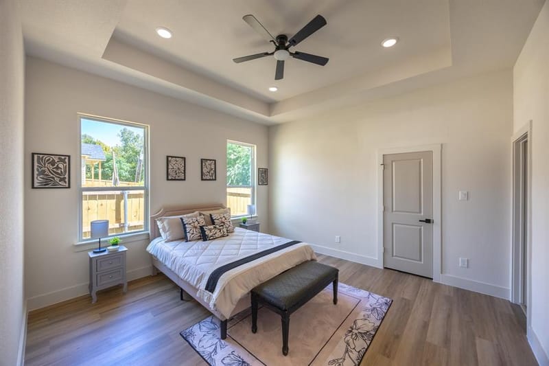 3500 Oscar Avenue, Fort Worth TX 76106 - Photo 15