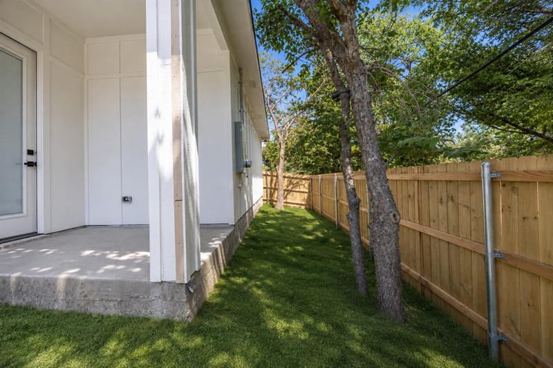 3500 Oscar Avenue, Fort Worth TX 76106 - Photo 31