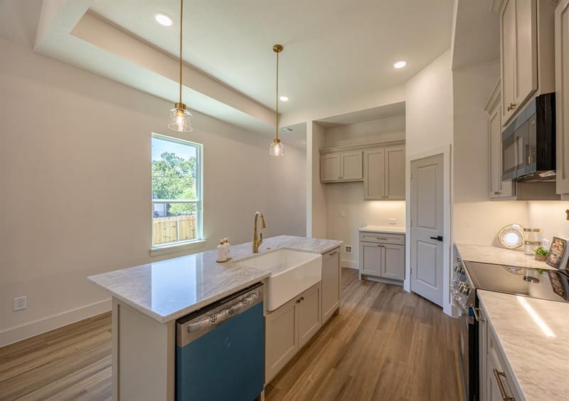3500 Oscar Avenue, Fort Worth TX 76106 - Photo 8