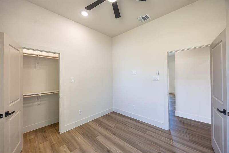 3500 Oscar Avenue, Fort Worth TX 76106 - Photo 25