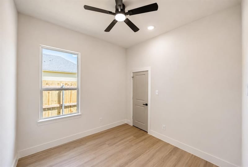 3500 Oscar Avenue, Fort Worth TX 76106 - Photo 21