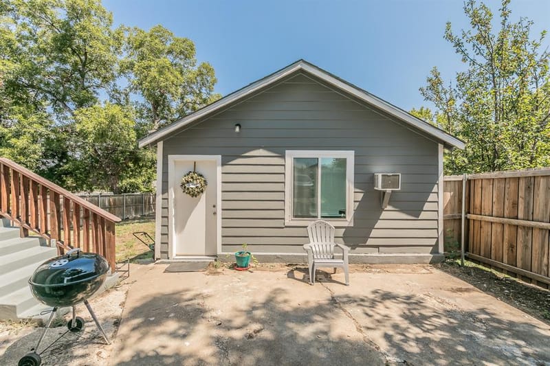 2514 Columbus Avenue, Fort Worth TX 76164 - Photo 23