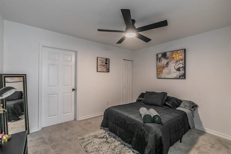 2514 Columbus Avenue, Fort Worth TX 76164 - Photo 27