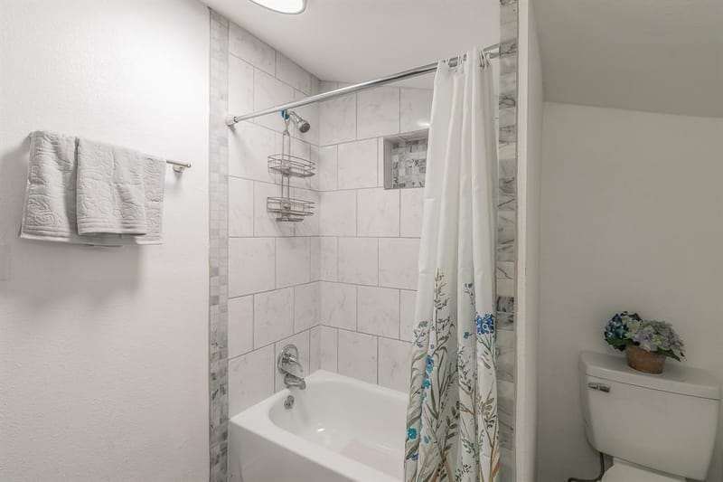 2514 Columbus Avenue, Fort Worth TX 76164 - Photo 17
