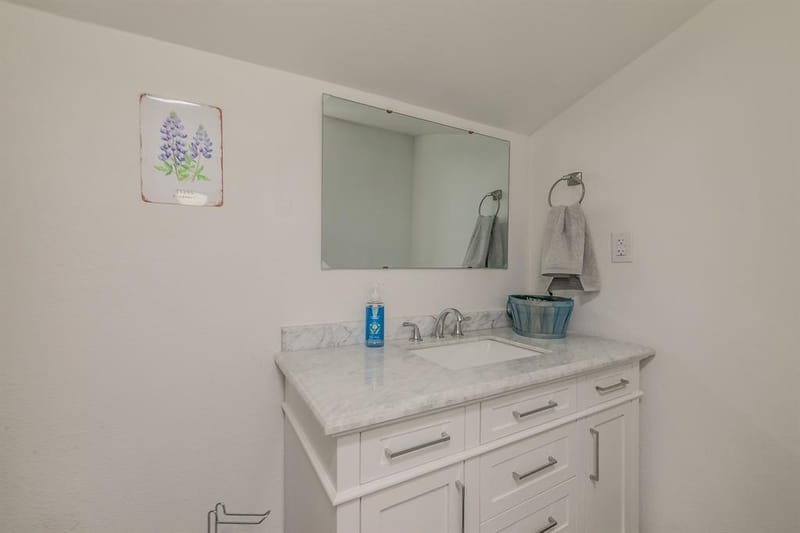 2514 Columbus Avenue, Fort Worth TX 76164 - Photo 16