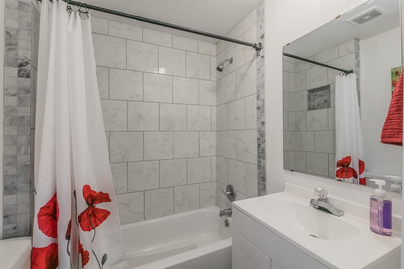 2514 Columbus Avenue, Fort Worth TX 76164 - Photo 22