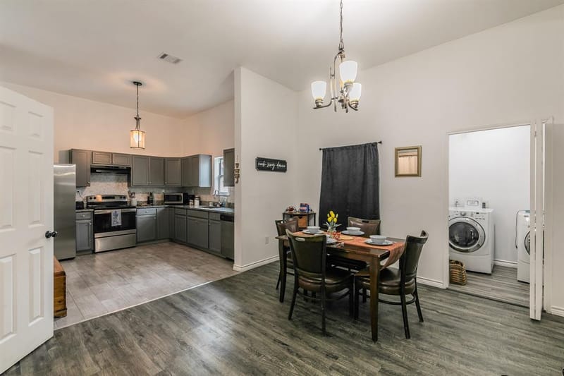 2514 Columbus Avenue, Fort Worth TX 76164 - Photo 7