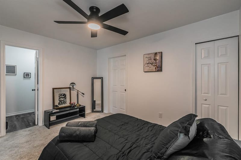 2514 Columbus Avenue, Fort Worth TX 76164 - Photo 28