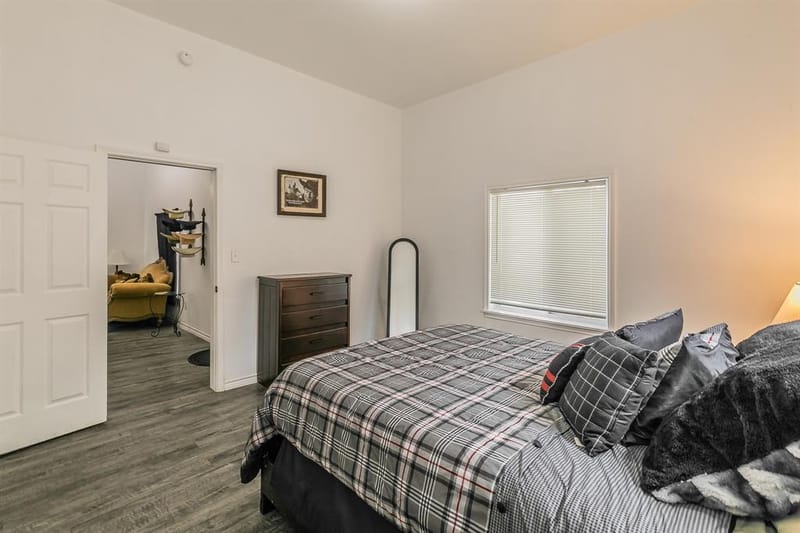 2514 Columbus Avenue, Fort Worth TX 76164 - Photo 20