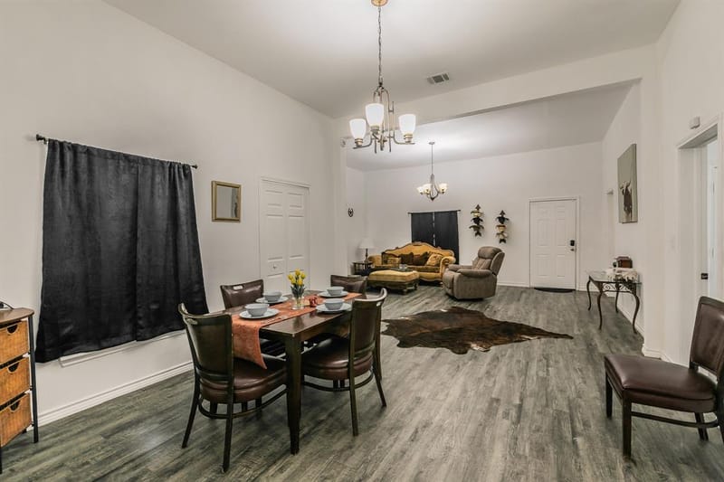 2514 Columbus Avenue, Fort Worth TX 76164 - Photo 9