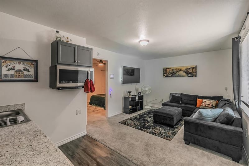 2514 Columbus Avenue, Fort Worth TX 76164 - Photo 24