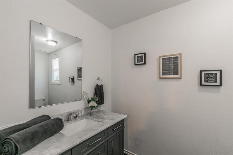 2514 Columbus Avenue, Fort Worth TX 76164 - Photo 30
