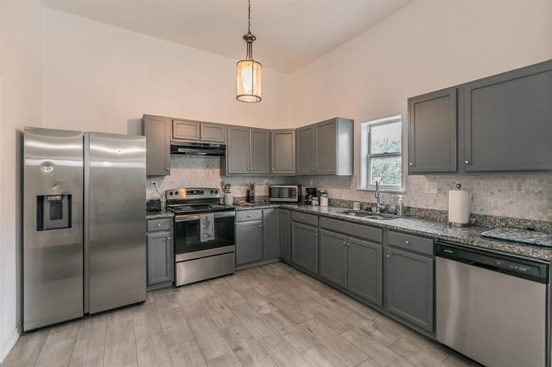 2514 Columbus Avenue, Fort Worth TX 76164 - Photo 10
