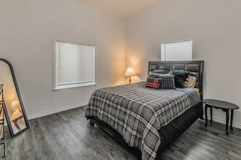 2514 Columbus Avenue, Fort Worth TX 76164 - Photo 18