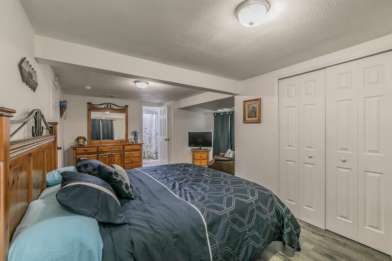 2514 Columbus Avenue, Fort Worth TX 76164 - Photo 15