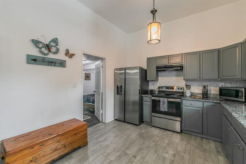 2514 Columbus Avenue, Fort Worth TX 76164 - Photo 11
