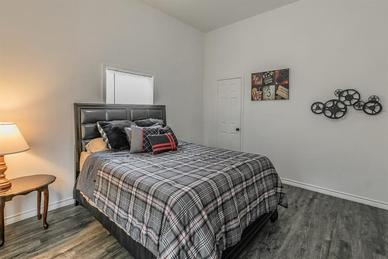 2514 Columbus Avenue, Fort Worth TX 76164 - Photo 19