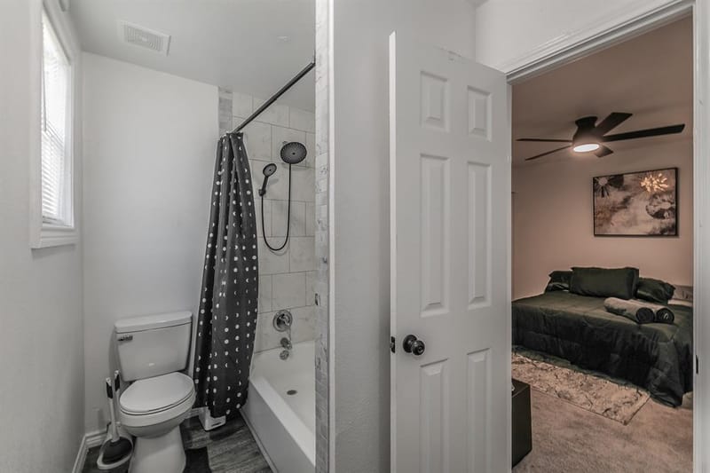 2514 Columbus Avenue, Fort Worth TX 76164 - Photo 31