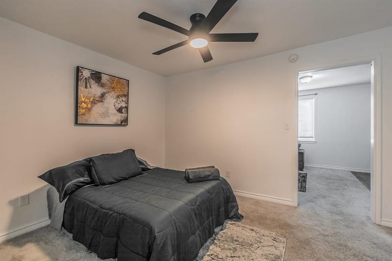 2514 Columbus Avenue, Fort Worth TX 76164 - Photo 29