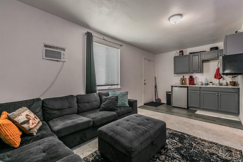 2514 Columbus Avenue, Fort Worth TX 76164 - Photo 25