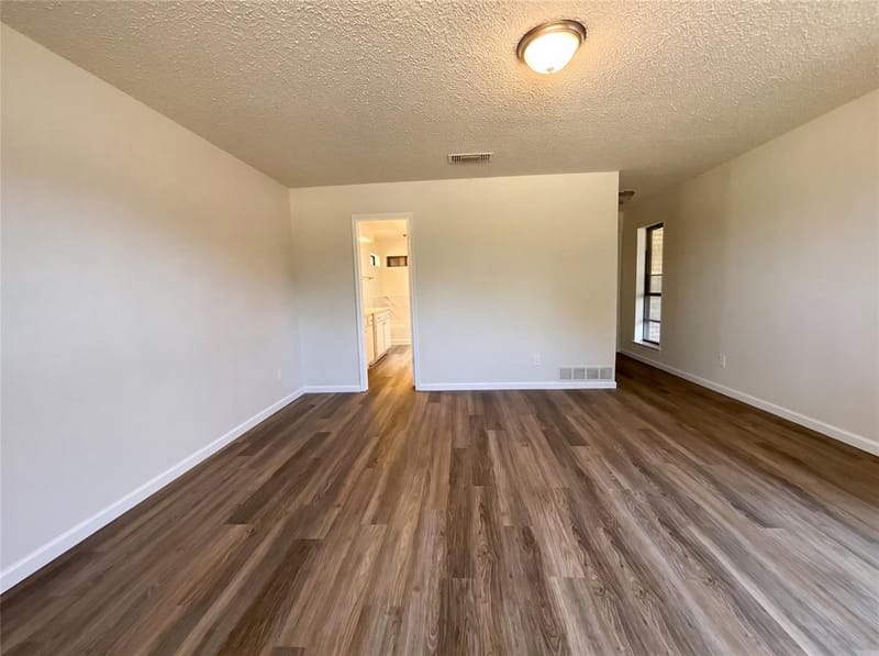 305 Rash Lane, Terrell TX 75160 - Photo 7