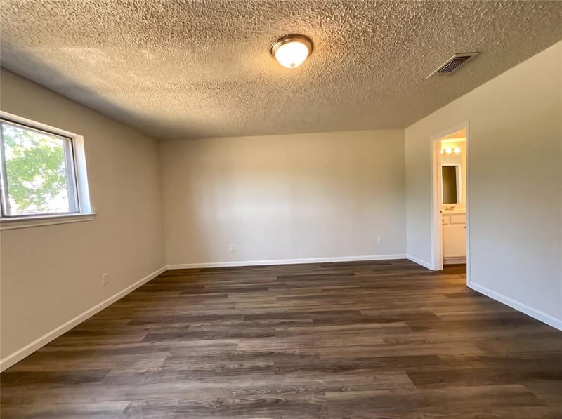 305 Rash Lane, Terrell TX 75160 - Photo 9
