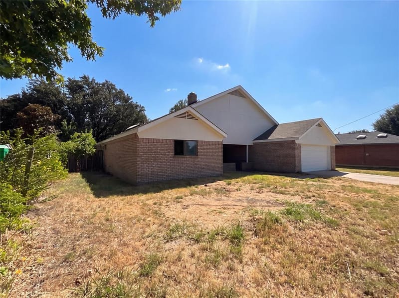 305 Rash Lane, Terrell TX 75160 - Photo 15