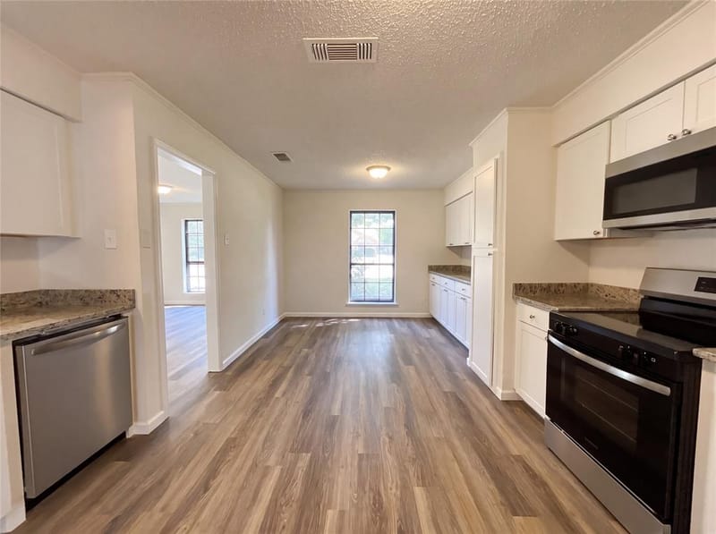 305 Rash Lane, Terrell TX 75160 - Photo 4