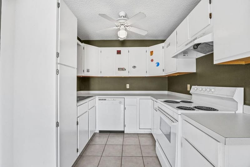 105 Cedar Ridge, Lowry Crossing TX 75069 - Photo 23