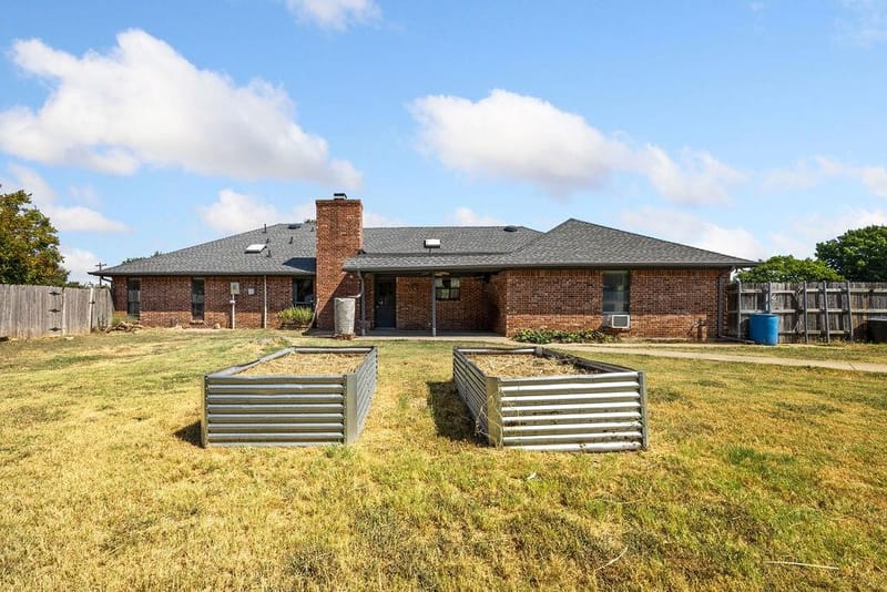 105 Cedar Ridge, Lowry Crossing TX 75069 - Photo 27