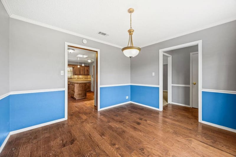 105 Cedar Ridge, Lowry Crossing TX 75069 - Photo 6