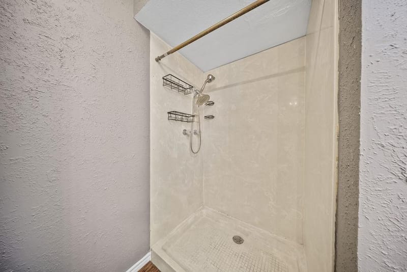 105 Cedar Ridge, Lowry Crossing TX 75069 - Photo 17
