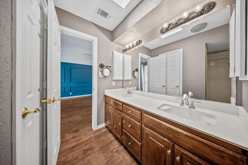 105 Cedar Ridge, Lowry Crossing TX 75069 - Photo 16
