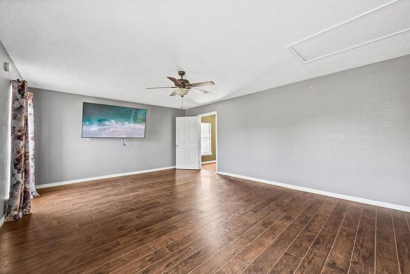 105 Cedar Ridge, Lowry Crossing TX 75069 - Photo 12