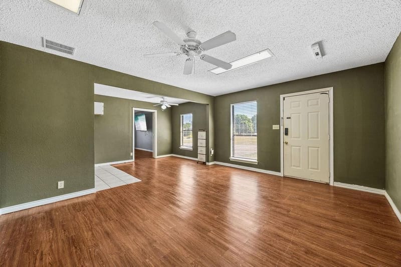 105 Cedar Ridge, Lowry Crossing TX 75069 - Photo 22