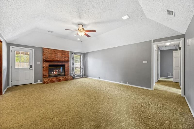 105 Cedar Ridge, Lowry Crossing TX 75069 - Photo 7