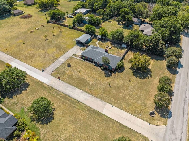 105 Cedar Ridge, Lowry Crossing TX 75069 - Photo 32